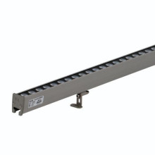 LED Light Bar with Wire Hidden IP65 Factory Made Project Lighting